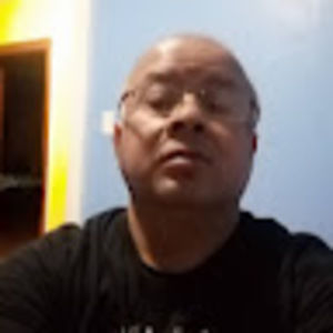 Meet your Posher, Evaristo